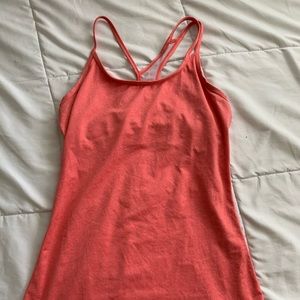 Fabletics Tank top SOLD